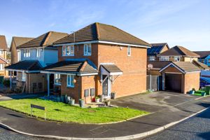 Photo 1- click for photo gallery